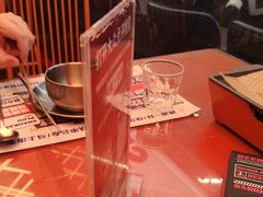 -神府路壹号·海鲜烧烤排档(三坊七巷店)