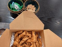 -香丰阁·烤鸭·川湘菜(清河店)
