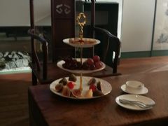 包厢-潮上潮(南中环店)