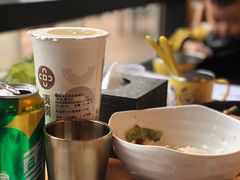-青鹤谷(苏州店)