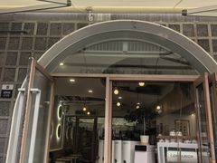 -COMPANION COFFEE小伴咖啡