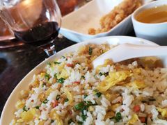 -老码头火锅(骡马市店)