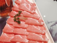 -名都晓荷塘(涿州店)