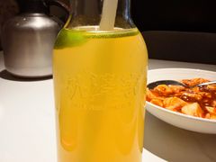 -外婆家(西红门荟聚购物中心店)