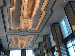 -瑞吉吧 The St·Regis Bar(长沙瑞吉酒店)