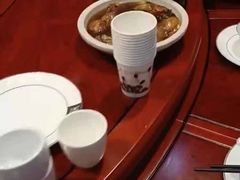 -半岛公馆(淞兴西路店)