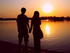 -南戴河国际娱乐中心