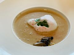 -燃扒房Steakhouse(皇庭店)