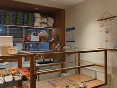 -慢熟面包店bud bread(孩儿巷店)