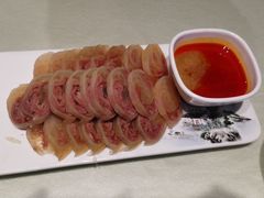 -合记烩面(人民路店)