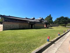 -景福宫