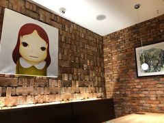 -老上居·手工春饼(贝尔路店)