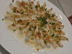 -外沙富龙城酒楼(老街店)