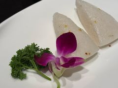 -国人川菜(李家村建东街店)