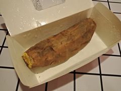 -一根排古(银泰城店)