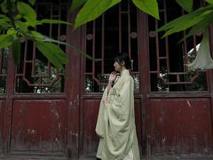 -宝光寺