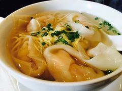 -鼎泰丰(国金店)