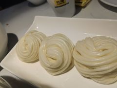 -炊烟小炒黄牛肉(中心印象城店)