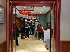 -春江饭店(共青团路总店)