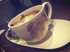 -OKOOKO澳客餐吧(乐天百货店)