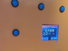 -不可思议减压馆·解压博物馆·摔碗发泄·团建定制