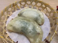 -当家水煎包·牛肉汤(浦江店)