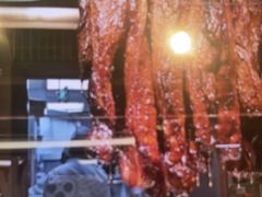 -鹅冠港式茶餐厅(来福士店)