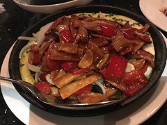 -华豫川酒家(大卫城店)