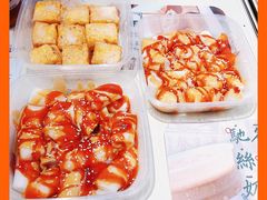 -孖记茶档·热腾茶餐(荔湾领展广场店)