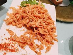 -福缘酒店(永乐店)
