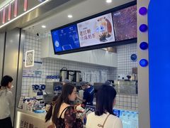 -万达广场(松江店)