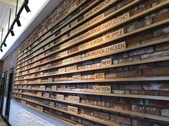 景观位-KPRO(朝阳大悦城店)