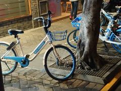 -韩包子(青石桥店)