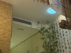 -秘境影院式酒店(苏州平江万达广场店)