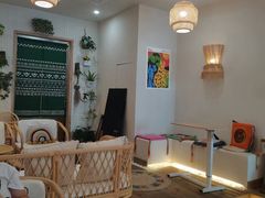 -Fruiffee Cafe 果啡派