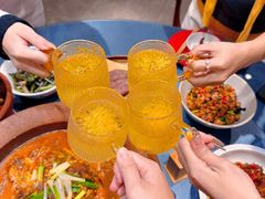 -烹湘·鲜炒湖南土菜(海珠店)