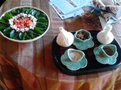 御临门-越王山风景区