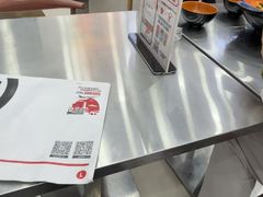 -刘文祥麻辣烫(蛇口店)