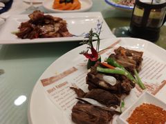 -同济大酒店(绿宝广场店)