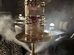 -深圳凯宾斯基酒店