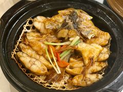 -神仙馆(衡山路店)