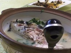 -天目湖刘老四农庄