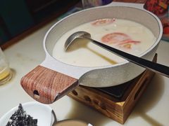 -佬麻雀·剁椒鱼头(京基KK One店)