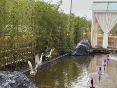 -观宴·品质赣菜(高新大道店)