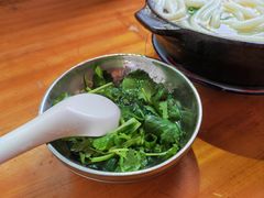 蘸碟-贵州沾水米线(学田湾店)