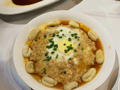 -荟廷·晶萃(陆家嘴尚悦湾店)