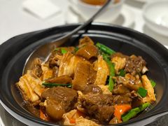 -花城苑广府菜(侨鑫店)