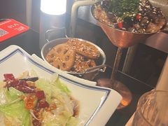 -梦田音乐miniLIVE(漳州店)