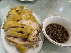 -潮汕铺老店(甜水井店)