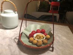 -苏帮袁Sue Cuisine(将台店)